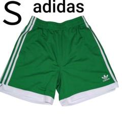 2025年最新】adidas originals メンズ ショートパンツ・ハーフ