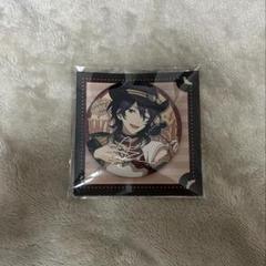 UNDEAD「絵星絵楽」プリングルズコラボ中国限定グッズ 大神晃牙 もえ@中国グッズ代行サービス on X: 