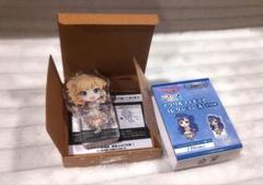 2025年最新】大槻唯 フィギュアの人気アイテム - メルカリ