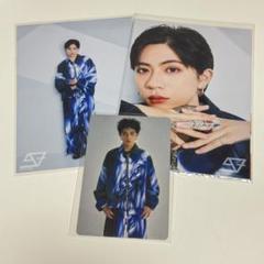 2025年最新】田中洸希 生写真の人気アイテム - メルカリ