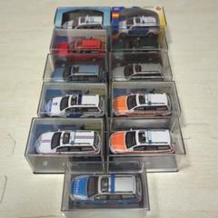 Hongwell 1/72 VW Passat 11台 m90035683327_1.jpg?1700285790