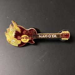2025年最新】Hard Rock Cafe nagoyaの人気アイテム - メルカリ