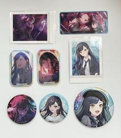 プロセカまとめ売り 2025年最新】プロセカまとめ売りの人気アイテム - メルカリ