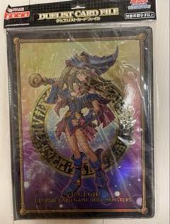 デュエリストカードファイル　3冊まとめ売り 2025年最新】デュエリストカードファイルの人気アイテム - メルカリ