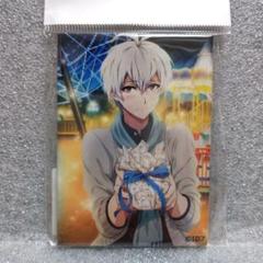 アイドリッシュセブン 逢坂壮五 spoon． ラブゲ 缶バッジ 新品未使用品 アイナナ spoon.2Di 逢坂壮五 缶バッジ - メルカリ
