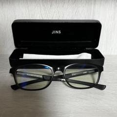 INS SCREEN 40% Nose Padless 度なし JINS SCREEN Nose Padless FPC-21A-003 192 商品詳細 | JINS