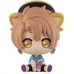 新品★未使用品★アイナナ★IDOLiSH7★和泉三月★一番くじ★クッション 一番くじ アイドリッシュセブン Happy Sparkle Star！｜一番くじ