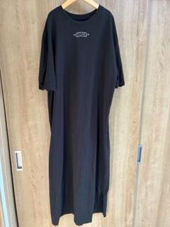 COOLATIQUES ブラック Vネック Tシャツ 半袖VネックTシャツ【CONTROLα】 (CT21HV-GR) | CONTROL α