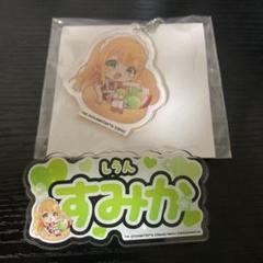 2025年最新】学園アイドルマスター スイパラの人気アイテム