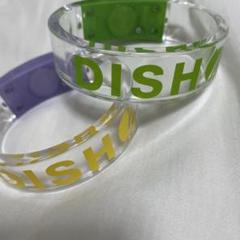2025年最新】ライトバングル dish//の人気アイテム - メルカリ