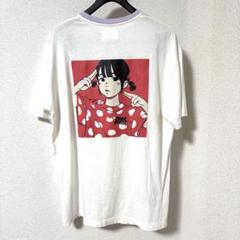 2025年最新】over print なえなのの人気アイテム - メルカリ