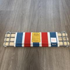 ネイタルデザイン x アシモクラフツ asigrille_ztable+asi ネイタルデザイン x アシモクラフツ asigrille_ztable+asi