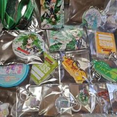 マクロスF ギャラクシーライブ ファイナル 2025 ランカセット