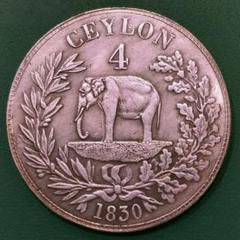 ら*ち様 外国コイン　8270g 外国古銭／コイン1873年銘617