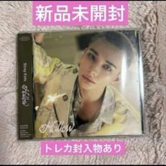 ２児ママ★プロフ必読ページ 2児ママ☆プロフ必読ページ 2児ママ(^^)☆プロフ必読 の