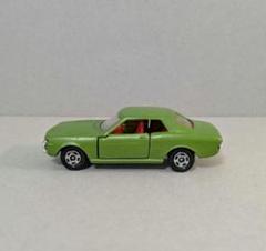 お買い得商店街 トミカ セリカ 限定セット 30周年記念コレクションVol.1 1600GT ミニカー
