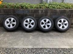 オートバックス ホイール キャップの中古 未使用品を探そう メルカリ