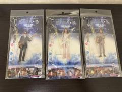 THE ALFEE 2023風の時代 冬 アクリルスティック - メルカリ
