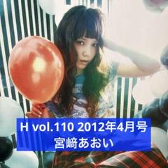 m90047974512_1.jpg?1725782919