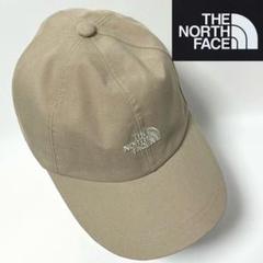 【新品】完売モデル THE NORTH FACE GOTE-TEX高機能キャップ
