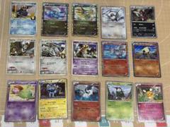 ポケモン ソフトまとめ売り ポケットモンスターソフトまとめ売り