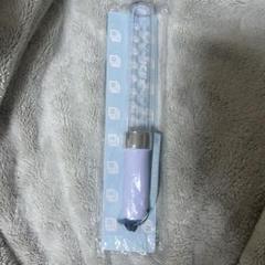 ICEx ペンライト ver.2 新品・未開封 商品詳細ページ | ONLINE SHOP スタダ便 | [ICEx]ICEx Penlight