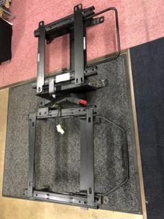 mh23sワゴンR バケットシートレール左右セット！ m90048709352_1.jpg?1656299055