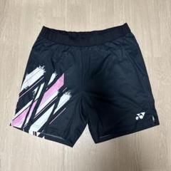 ヨネックス YONEX ハーフパンツ
