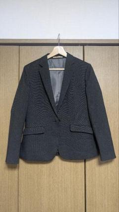 未使用級✨ORIHICA パンツセットアップ　ウォッシャブル　グレー　L&LL 楽天市場】【クリアランスSALE 30%OFF ~8/31 23:59】ORIHICA