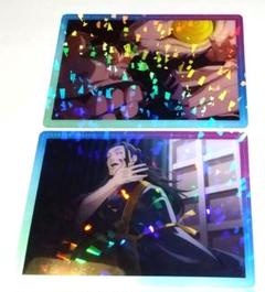 2025年最新】夏油傑カードの人気アイテム - メルカリ