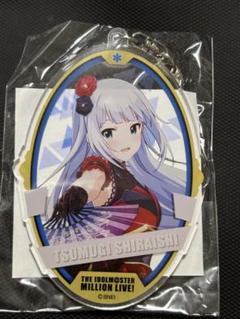 アイドルマスター ミリオンライブ！ シアターデイズ 6th