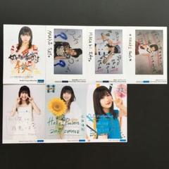 174 モーニング娘。 佐藤優樹 生写真 10枚セット 2025年最新】佐藤優樹 生写真の人気アイテム - メルカリ