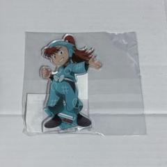 2025年最新】伝七 アクスタの人気アイテム - メルカリ