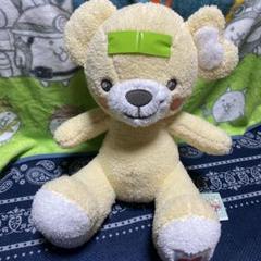 【Pupu】 ププぬいぐるみXL プレミアム 約40cm メルカリ便‼️匿名発送‼️