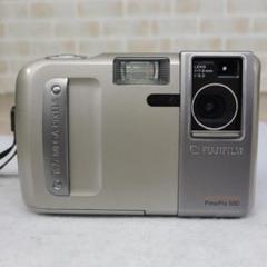 2025年最新】オールドデジカメ 単三電池の人気アイテム - メルカリ
