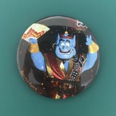 Disney - ディズニー アンコールザモーメンツ展 缶バッジ12個セット アンコールザモーメンツ展 缶バッジ、スーベニア編 | ☆やまあこ