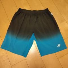YONEX 25083 ウィメンズショートパンツ ウェア(レディース