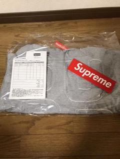 ★即完売品★20SS supreme スウェットパーカー
