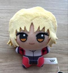 機動戦士ガンダムSEED FREEDOM ちびぐるみ　マスコット  ぬいぐるみ 公式ショップ】 機動戦士ガンダムSEED GUNDAM.INFO | FREEDOM