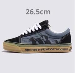 2025年最新】花井祐介 VANS バンズの人気アイテム - メルカリ