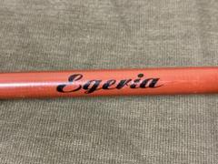 や*め様 パームス エゲリア・ネイティブパフォーマンス　ERNS-411UL/T や*め様 パームス エゲリア・ネイティブパフォーマンス ERNS