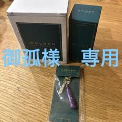 2025年最新】JUNGKOOK golden 展示会の人気アイテム - メルカリ
