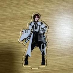 2025年最新】ベアードアード アクスタの人気アイテム - メルカリ