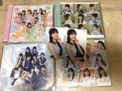 ロージークロニクル2ndシングル