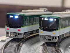 2025年最新】京阪7200系の人気アイテム - メルカリ