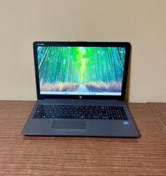【お手頃価格・大画面・DVD付】HP 250 G7 8GB/500GB