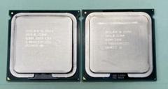 s*5様 ※N.B≫ Xeon E5450 SLBBM 3GHz 12M 133のサムネイル