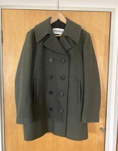 正規店仕入れの m90059109257_1.jpg?1732804133 ジャケット・アウター