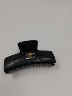 2025年最新】CHANEL レディース ヘアアクセサリー その他の人気