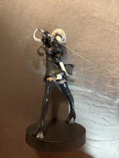 POP UP PARADE 2B フィギュア